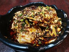 -花鸟鱼私家小厨(文殊院店)