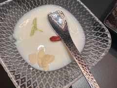 -無二炙坊·和牛烧肉(大钟寺1733店)