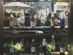大堂-Simple Yummy简单美味(上邦百汇城店)