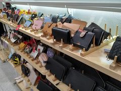 -hotwind热风(国际商场店)