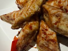-小炳胜(天环店)