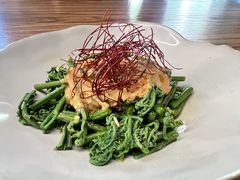 -里面·Noodlology(机电院店)