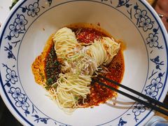 -鸡毛店·川菜(双楠店)