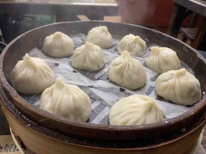 汤口附近美食（汤口附近美食有哪些） 汤口附近美食（汤口附近美食有哪些）《汤口附近有什么好玩的》 美食资讯