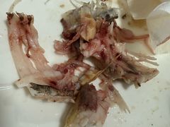 -裕华(南华东路店)