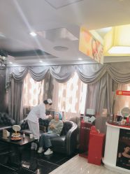 -深圳阳光医疗美容医院·旗舰店