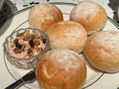 -Grand James·地中海bistro(百家湖1912店)