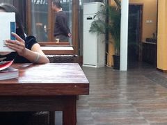 -正安中医(广渠店)