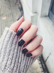 -ChuLian初莲日式美甲美睫