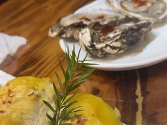 -松坂屋日料自助(长城路店)