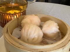 -潮府馆·非遗潮州菜·世纪公园(新国际博览中心店)