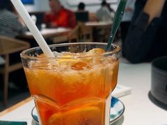 -费大厨辣椒炒肉(房山龙湖天街店)