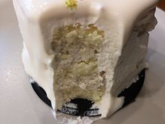 厚芋泥蛋糕-原麦世家(莱蒙店)