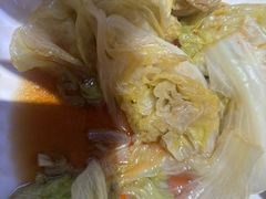 -龍堂蟹黄小笼包(万家丽店)