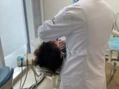 -宁波壹加壹口腔·矫正种植中心