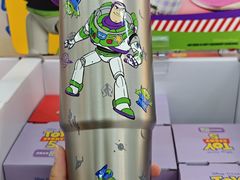 -天河沃尔玛