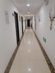 -敦南真爱月子会所(黄埔店)
