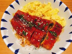 -初居食屋日式料理(万象城购物中心店)