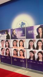 -广州美莱医疗美容医院