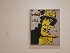 -旧金山现代艺术博物馆