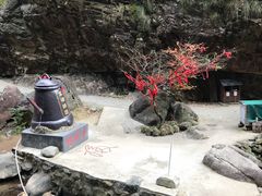 -太湖源风景区