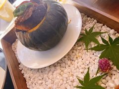 -梅花境(万科店)