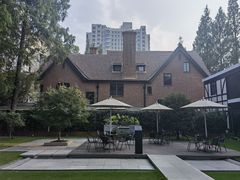 -一尺花园(安和花园店)