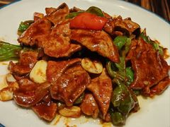 -江太极江浙菜(马桥万达广场店)