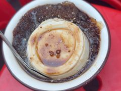 -阿福板凳面(观音桥店)