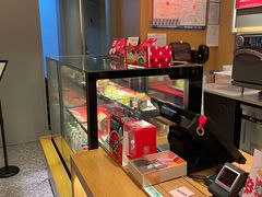 -星巴克(天津有巢公馆店)