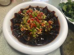 -东北缘餐厅(兰埔路店)