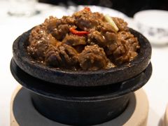 -潮堂 · 潮州菜(国贸商城店)