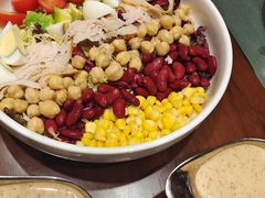 -Ambra Haus琥珀屋精酿餐厅(宝山店)