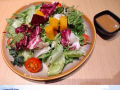 -米斯特比萨(罗斯福店)