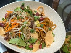 -椰庭·椰子鸡·创意玩家(晶耀前滩店)