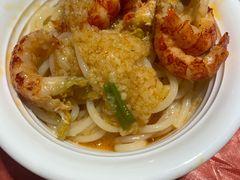 -虾享蟹逅小龙虾·螃蟹·小海鲜(吉林省总店)