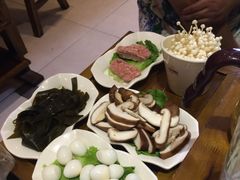 -有家酸菜鱼(苏州绿宝广场店)