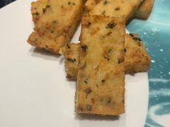 -岁粤Moon·湖景餐厅(月光码头店)