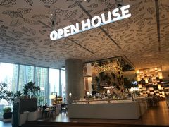 -Open House(Central Embassy)