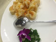 -王宝和酒家(黄浦店)