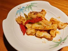 -味见·荣家(亚泰大街店)