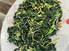 -抱德·潮汕味(琶洲店原惠城鱼仔)