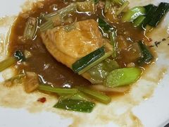 -61号餐吧(兴坪古镇漓江店)