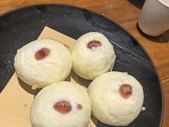 -老厨家(中央大街西七道街店)