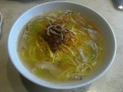 -丰茂烤串