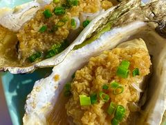 -眼镜哥浦江夜宵大本营