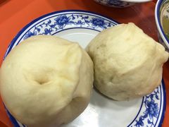 -隆福寺小吃店(东四店)