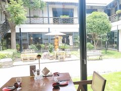 -柴米油盐(土菜院子店)