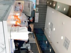 -CoCo都可(建外SOHO店)