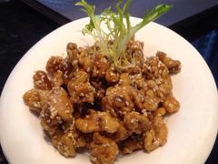 iphone_upload_pic-新兴·金羊座·粤菜点心(乐峰店)